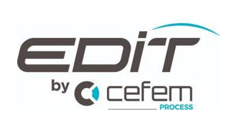 EDIT PROCESS CONTROL SAS