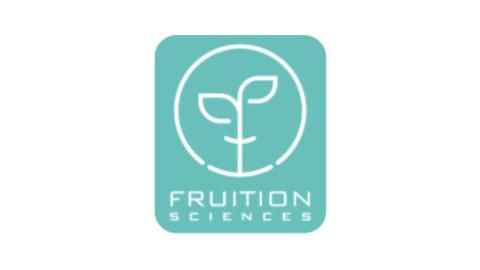 FRUITION SCIENCES