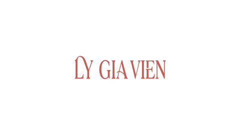 LY GIA VIEN COMPANY LIMITED