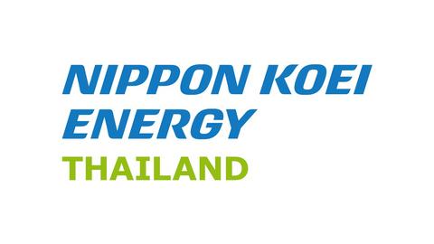NIPPON KOEI ENERGY (THAILAND) CO., LTD.