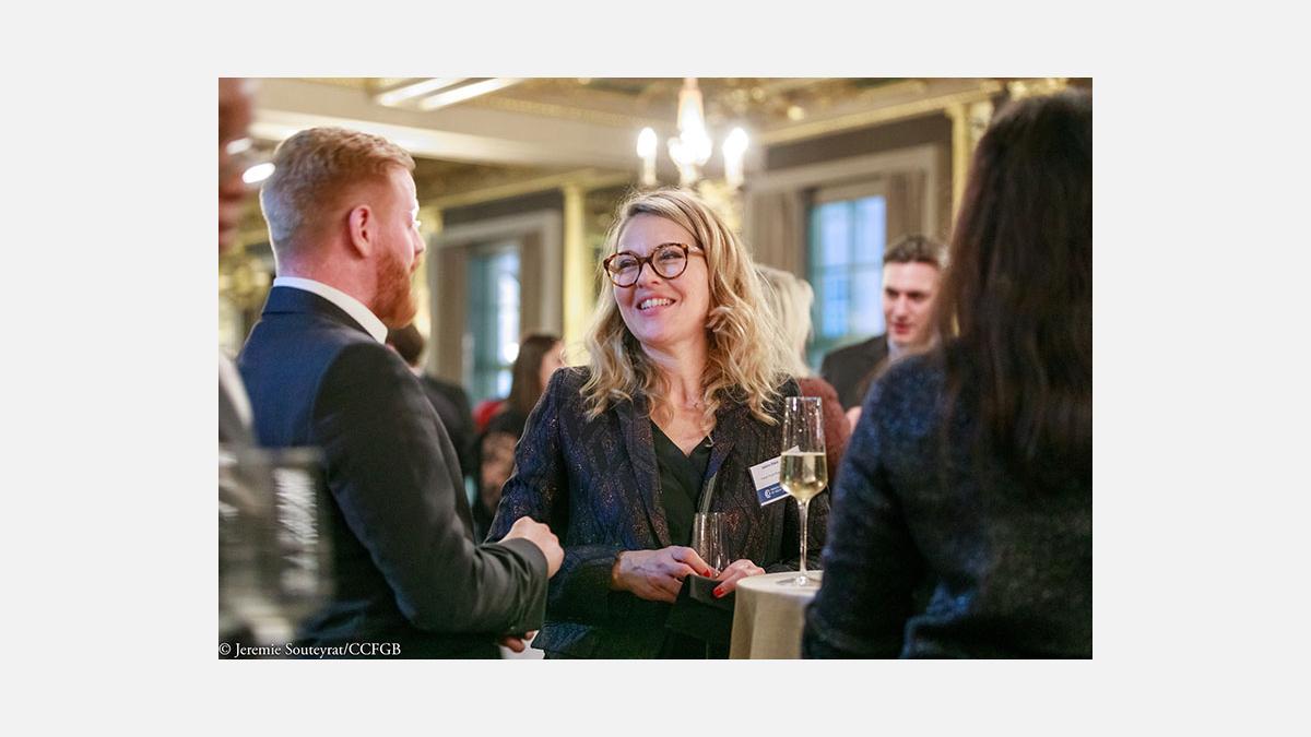 Christmas-Party-2022-the-French-Chamber