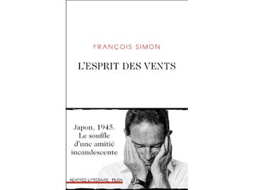 François Simon