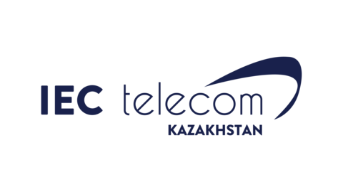 IEC TELECOM «DARIN TEL»