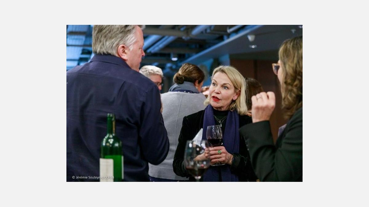 Net-Zero-Leadership-Programme-Eco-design-and-circularity-the-French-Chamber-of-Great-Britain