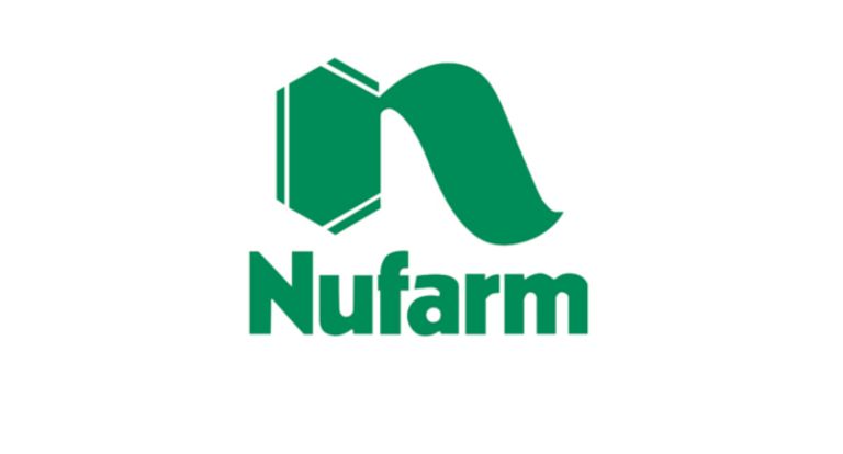 nufarm