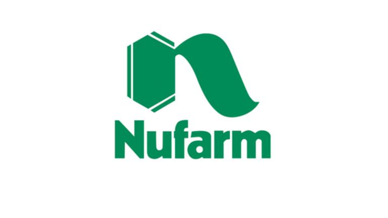 nufarm