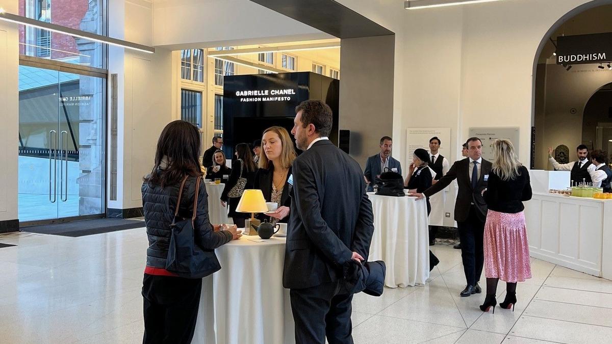 chanel-french-chamber-of-great-britain