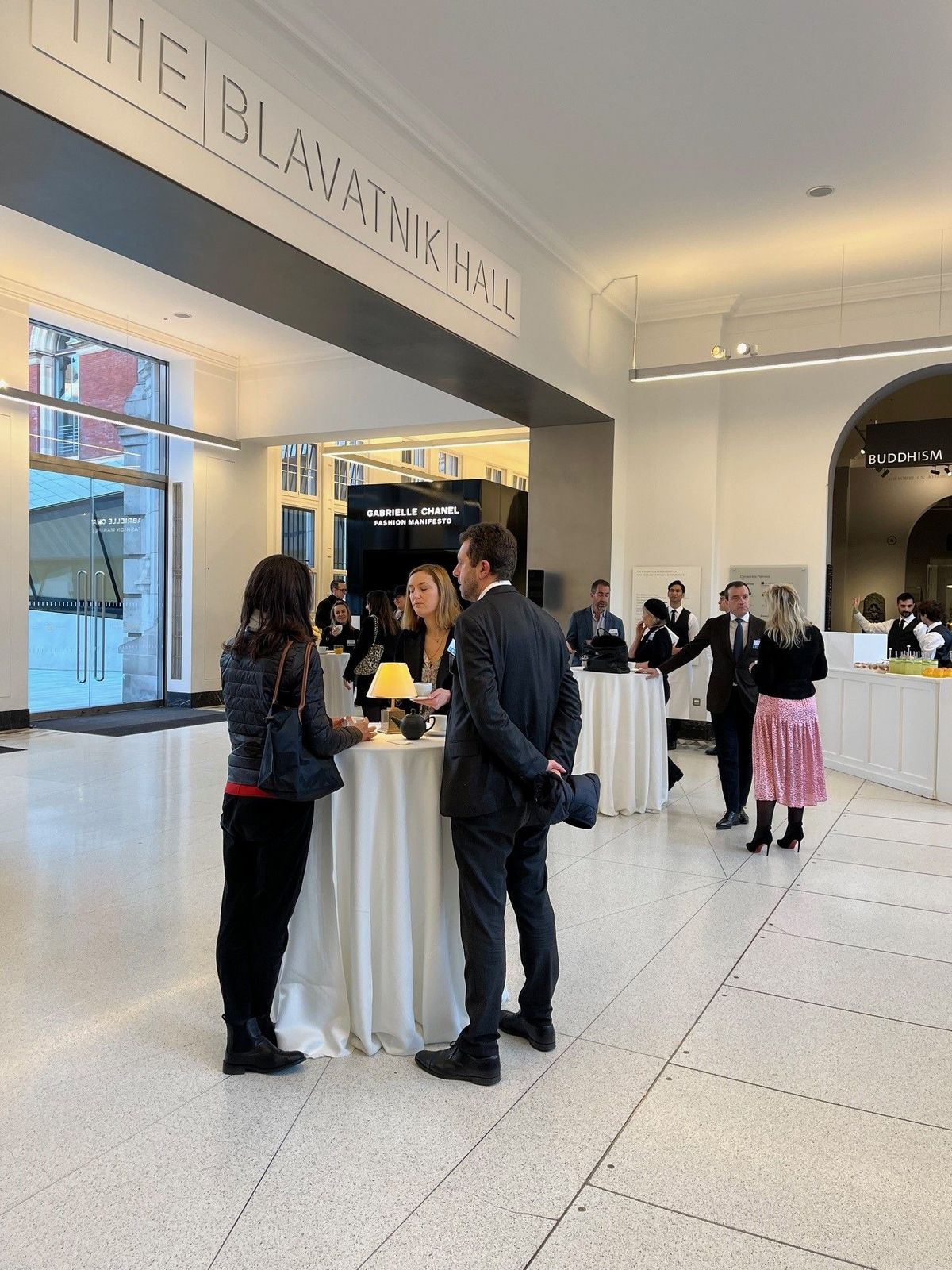 chanel-french-chamber-of-great-britain