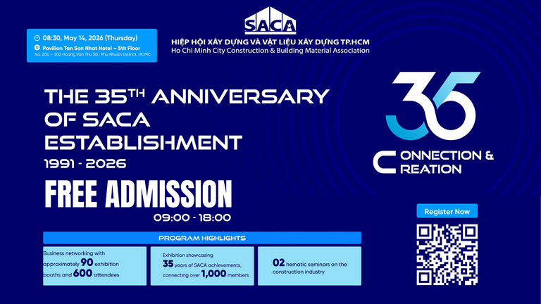 [Translate to English:] 