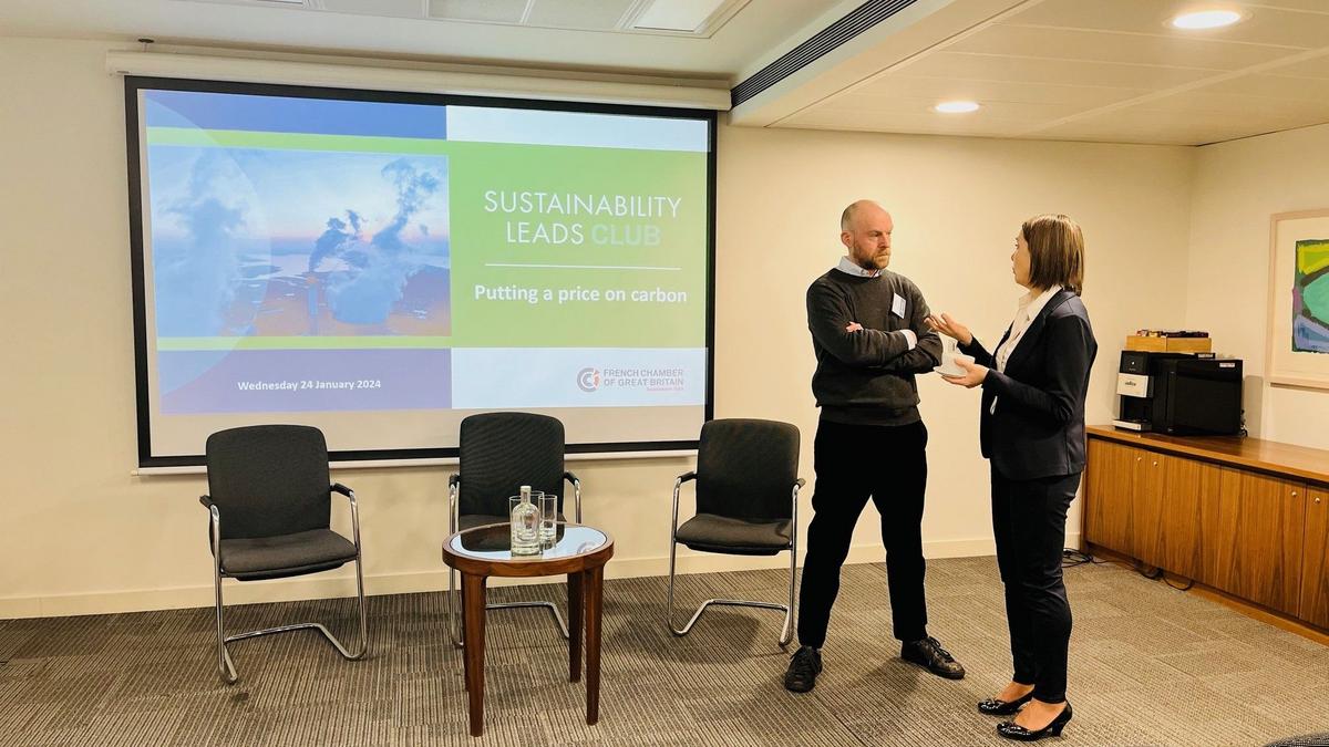 sustainability-leads-club-french-chamber-of-great-britain