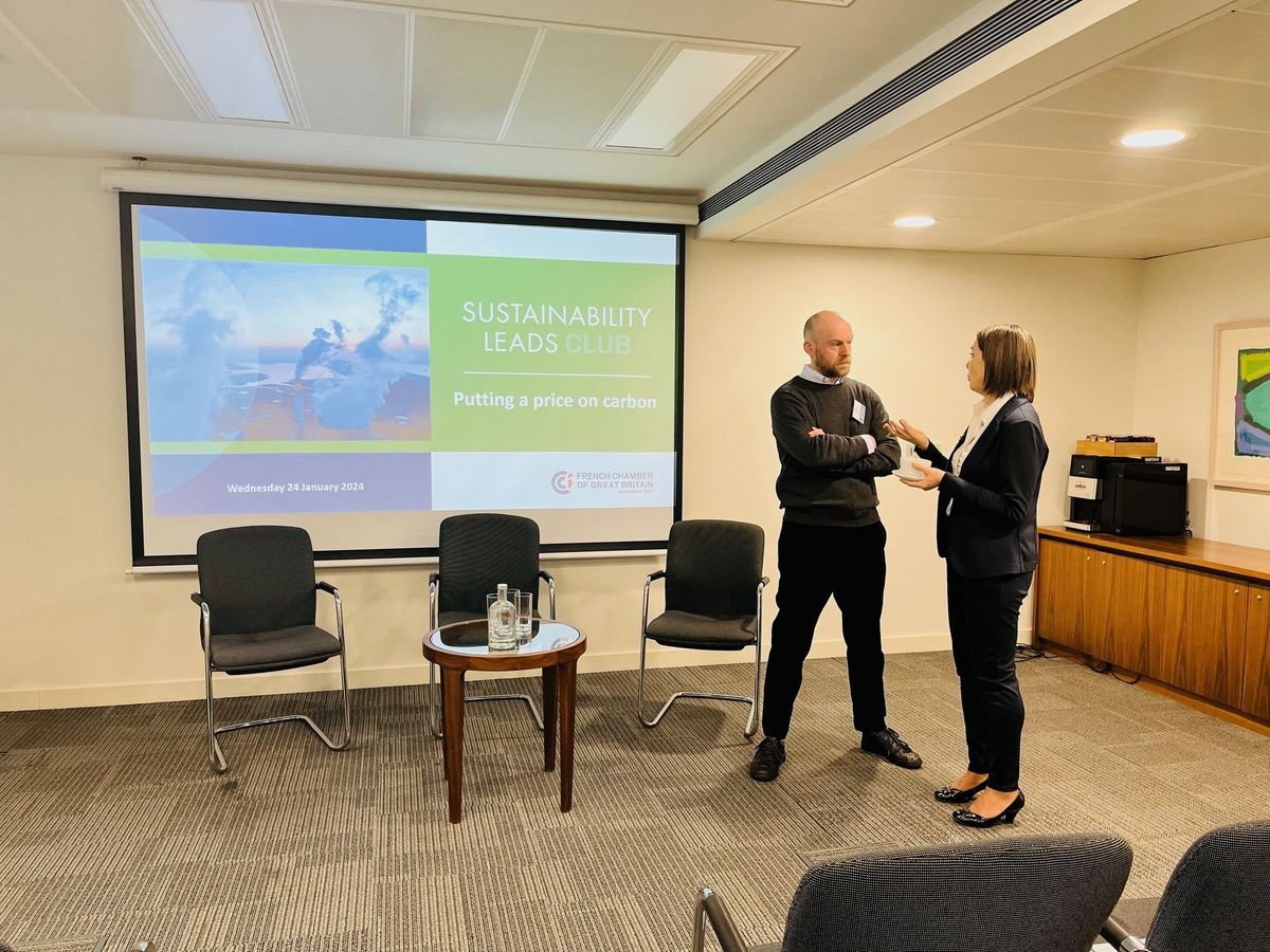 sustainability-leads-club-french-chamber-of-great-britain