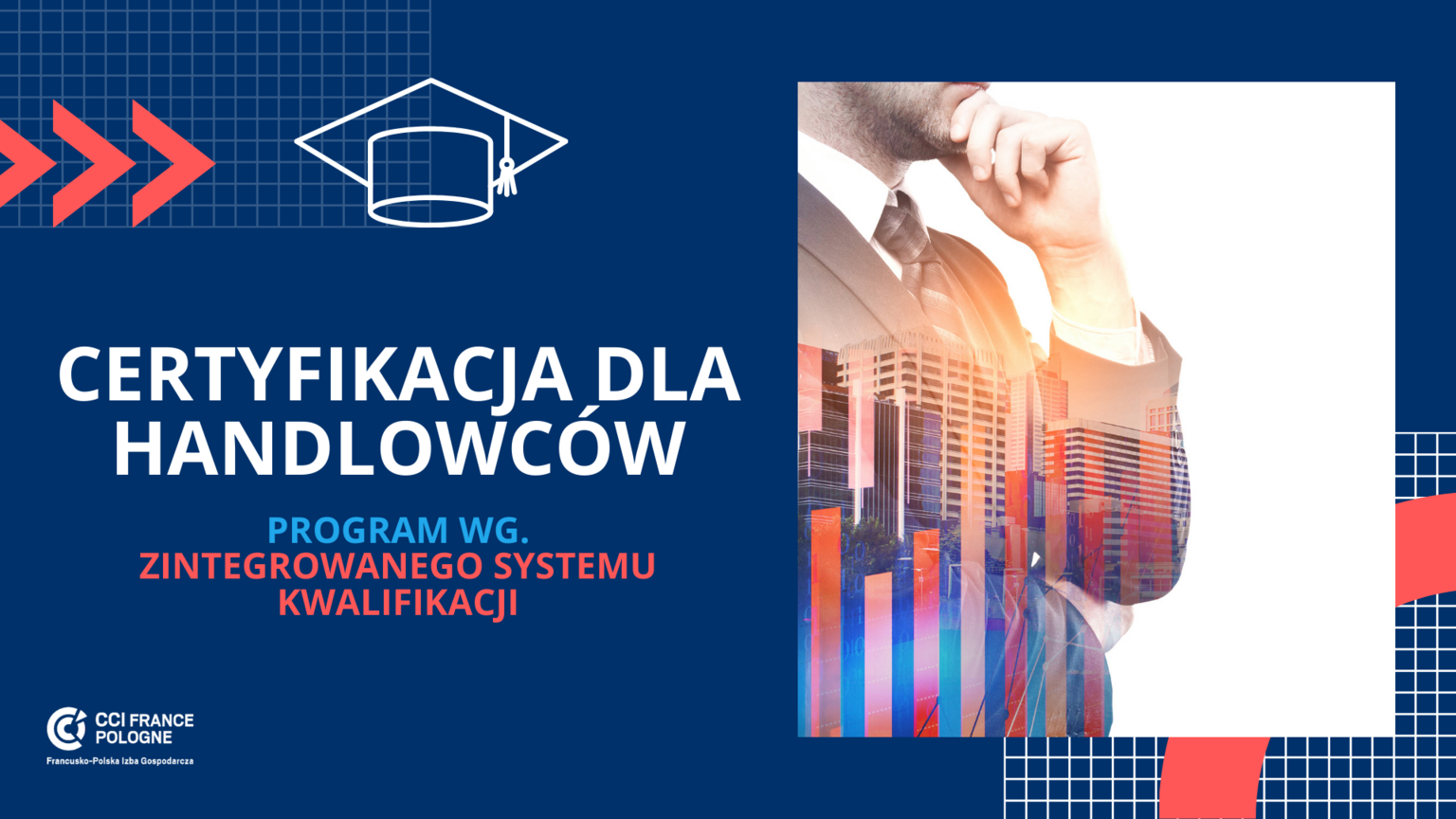 [Translate to Français:] 