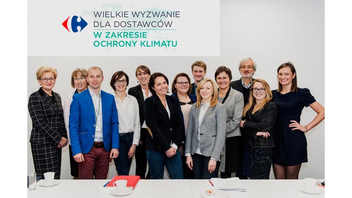 20151009_Carrefour_part1_003