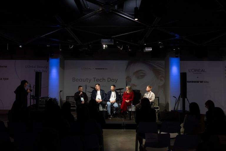 [Translate to Ukrainien:] 