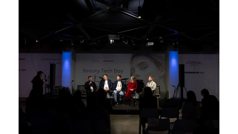 [Translate to Ukrainien:] 