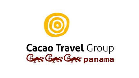 CACAO TRAVEL