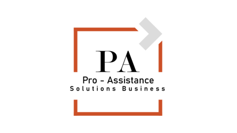 PRO ASSISTANCE LTD