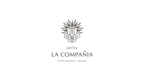 HOTEL LA COMPAÑÍA