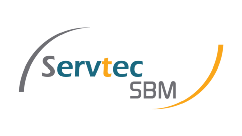 SERVTEC SBM