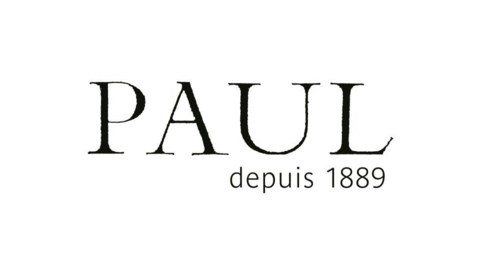 PAUL