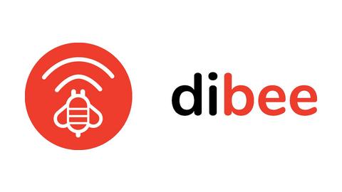 DIBEE