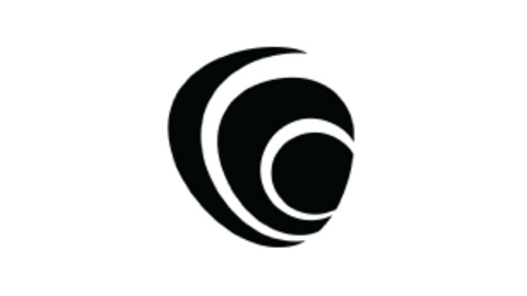 BAKER TILLY COLOMBIA