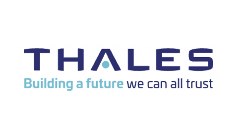 THALES EAST AFRICA