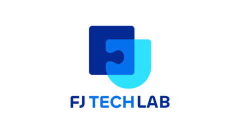 FJTECHLAB INTERNATIONAL LTD