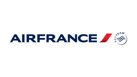 AIR FRANCE