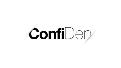 CONFIDEN