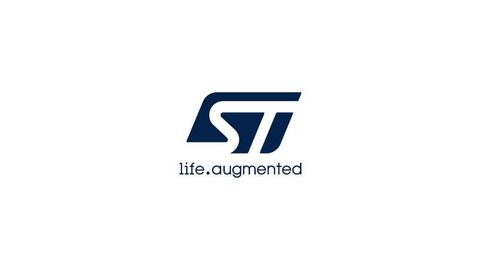 STMICROELECTRONICS LIMITED