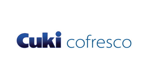 CUKI COFRESCO SRL