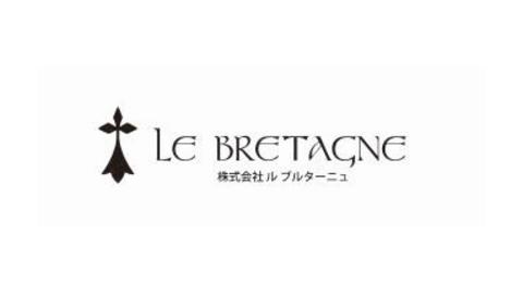 LE BRETAGNE CO. LTD