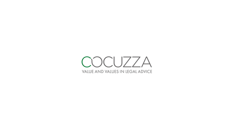 COCUZZA