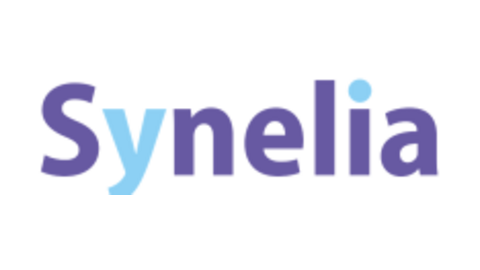 SYNELIA GLOBAL TECHNOLOGIES PTE. LTD.