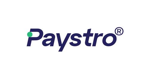PAYSTRO LIMITED