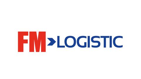 FM LOGISTIC 