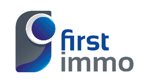 FIRSTIMMO