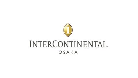 INTERCONTINENTAL OSAKA