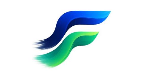 FONCO JOINT STOCK COMPANY