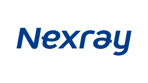 NEXRAY CO., LTD.