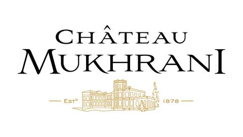 CHATEAU MUKHRANI