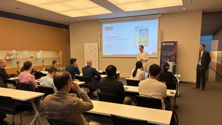 [Translate to Anglais:] 