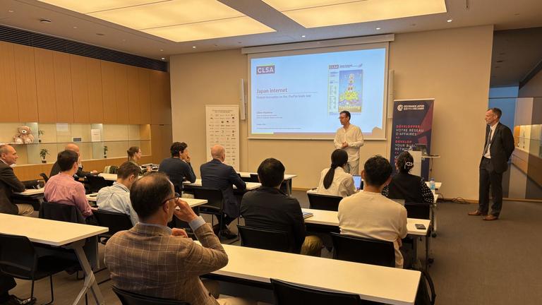 [Translate to Japonais:] 