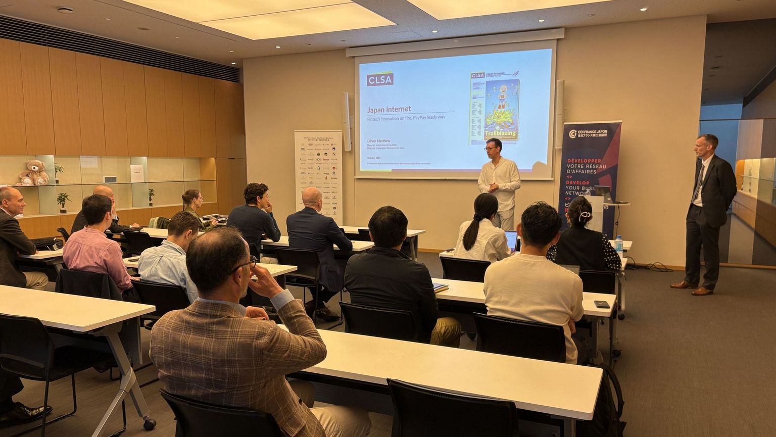 [Translate to Japonais:] 