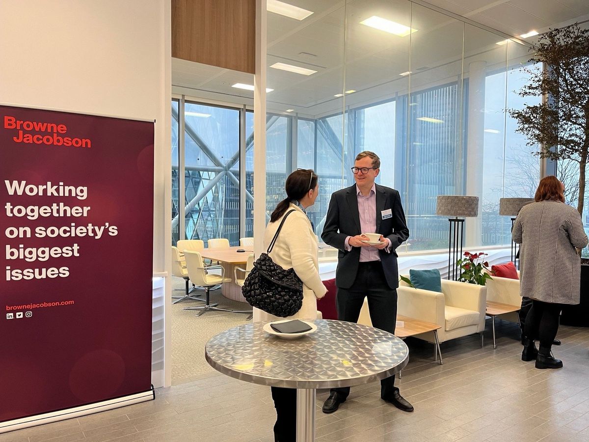 meet-the-team-french-chamber-great-britain