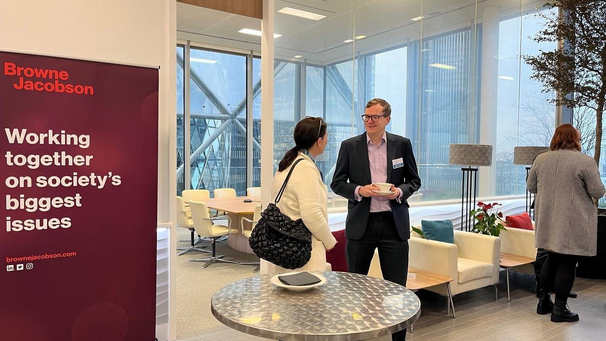 meet-the-team-french-chamber-great-britain