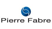 Pierre Fabre logo