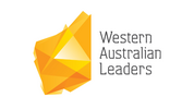 WA LEADERS LOGO