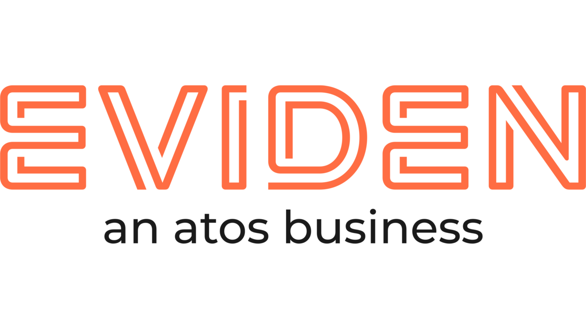 [Translate to Serbe:] 